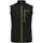 FOREST-BLACK